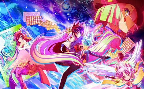 living alone game|no game no life full movie.